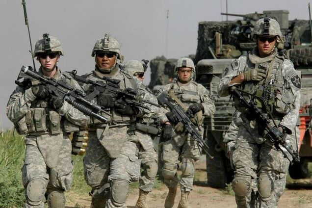 Запад отреагировал на 'ползучую агрессию' Кремля: в России оценили масштабы