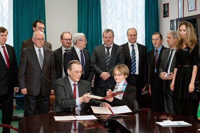 Дочь Путина получила новую высокую должность в МГУ: документ