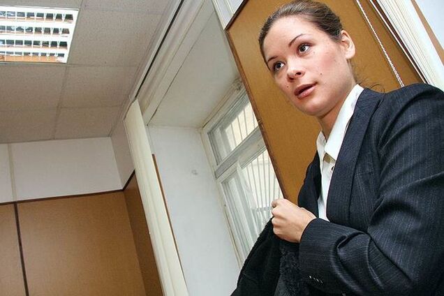 Олещук рассказал, что даст Украине назначение Гайдар замом Саакашвили