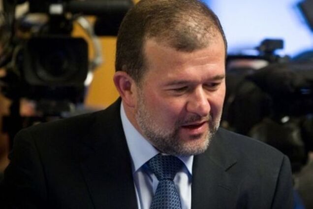 Комиссия по Мукачево: Балога не хочет с нами встречаться