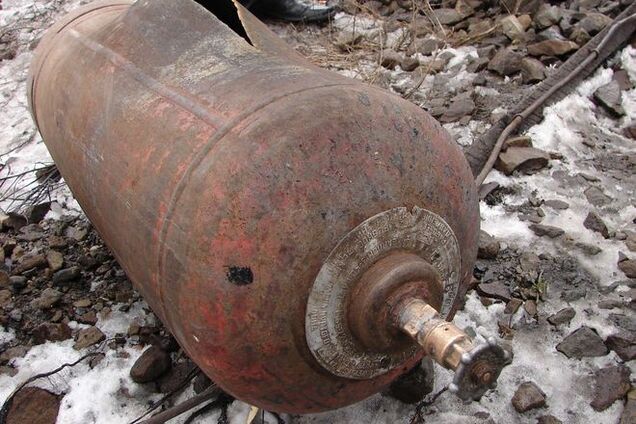 В центре Москвы прогремел взрыв: пострадавшему оторвало кисти рук