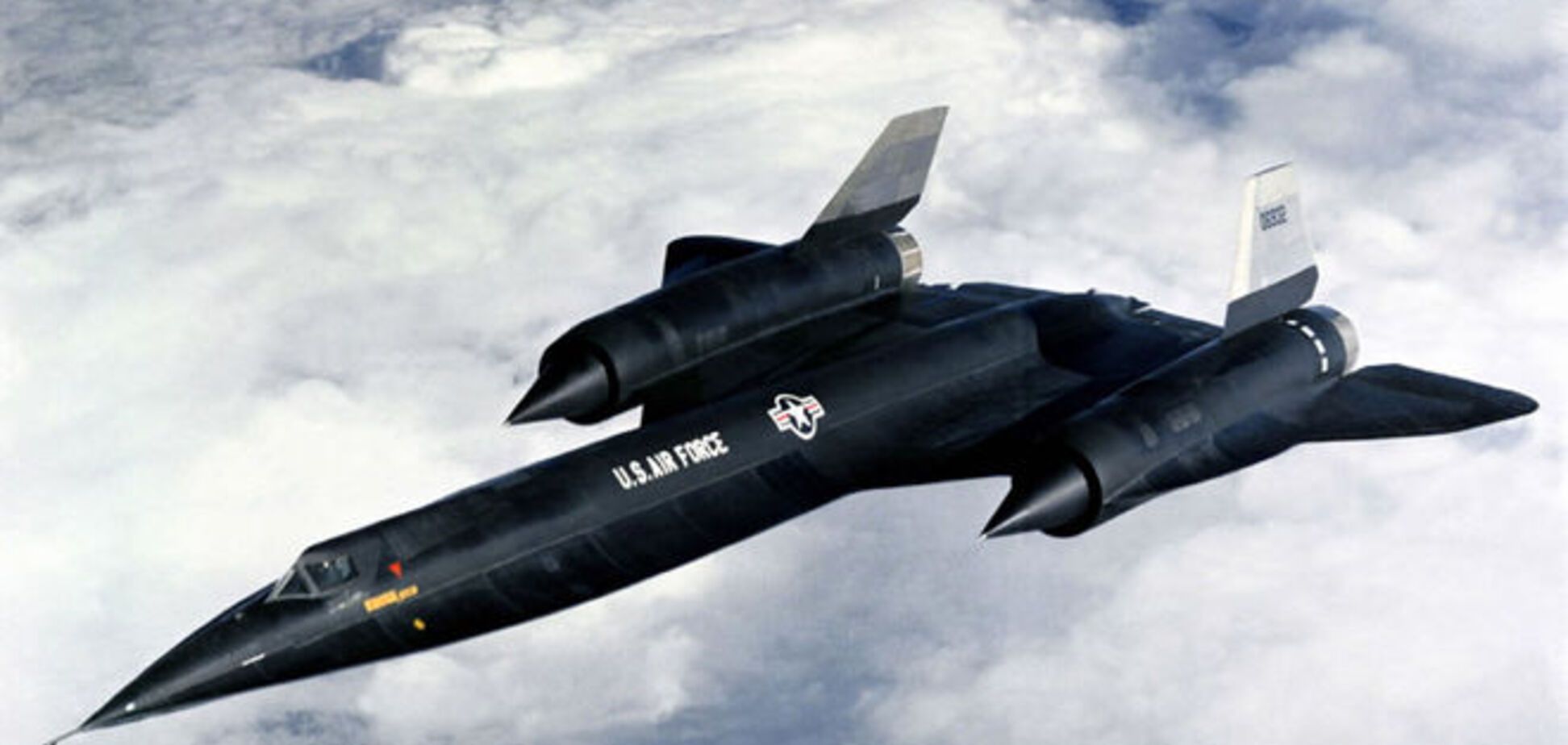 Крупнейший производитель оружия США покупает Sikorsky за $9 млрд