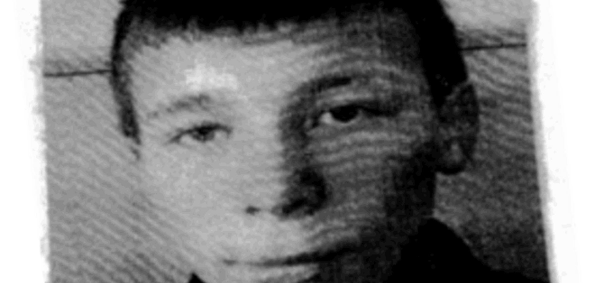 У Києві втік солдат зі зброєю