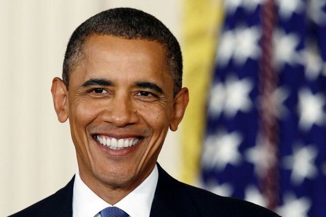 Обама оставил возможность для отмены иранского ядерного соглашения - СМИ