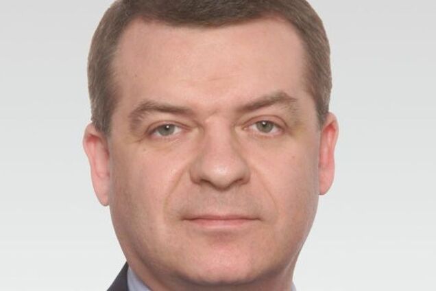 Оставленный под арестом Корниец: найденные у меня бриллианты - микроскопические