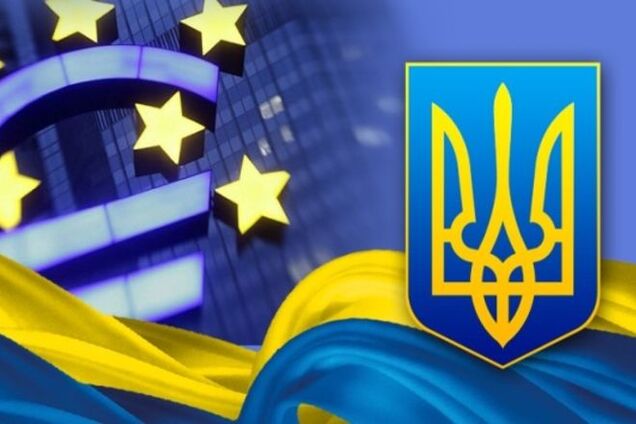 Україна знизила поставки товарів в ЄС на 34,4%: інфографіка