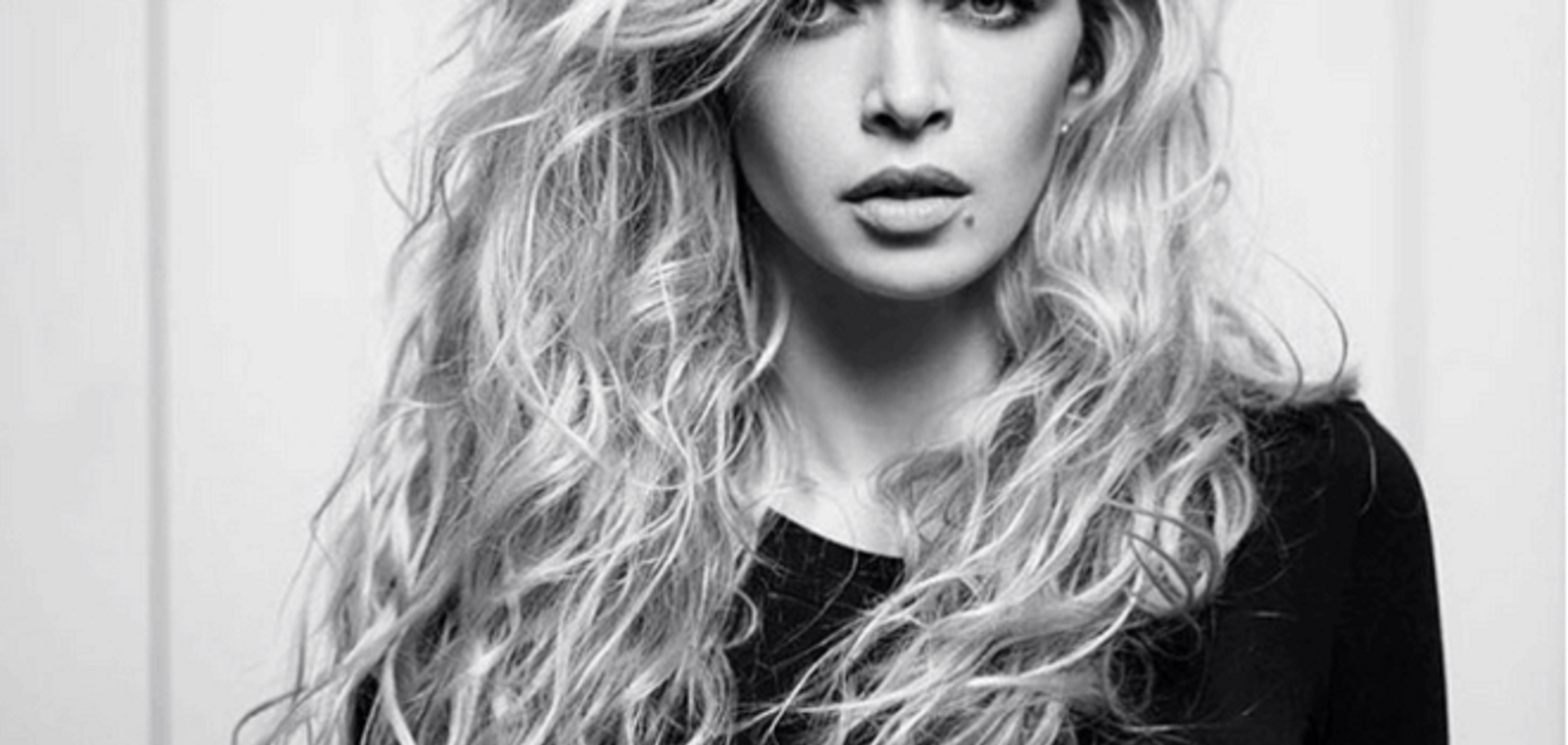 В семье Веры Брежневой после смерти отца случилась новая трагедия