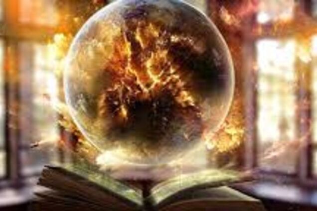 В эти несколько месяцев будет брошено на карту все