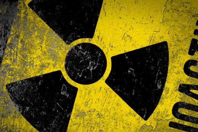 Агрессия Кремля заставила СНБО определить угрозу ядерным объектам Украины