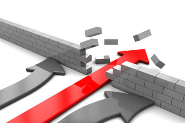 Мажоритарку необходимо забыть как страшный сон