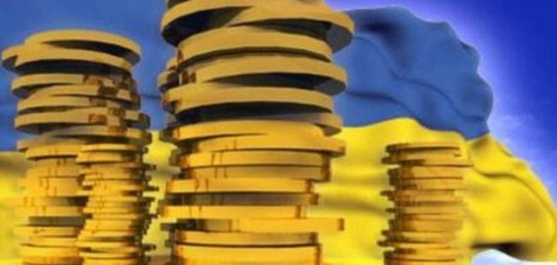 Устенко оцінив ймовірність дефолту України вже до кінця тижня