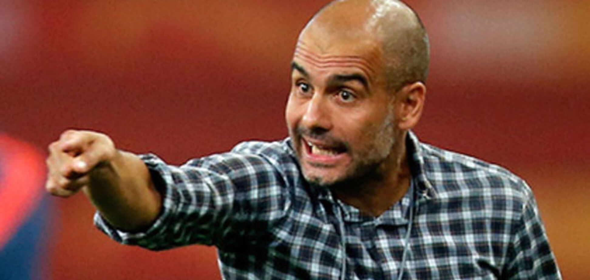 Знаменитый тренер 'Баварии' попал в списки сепаратистов