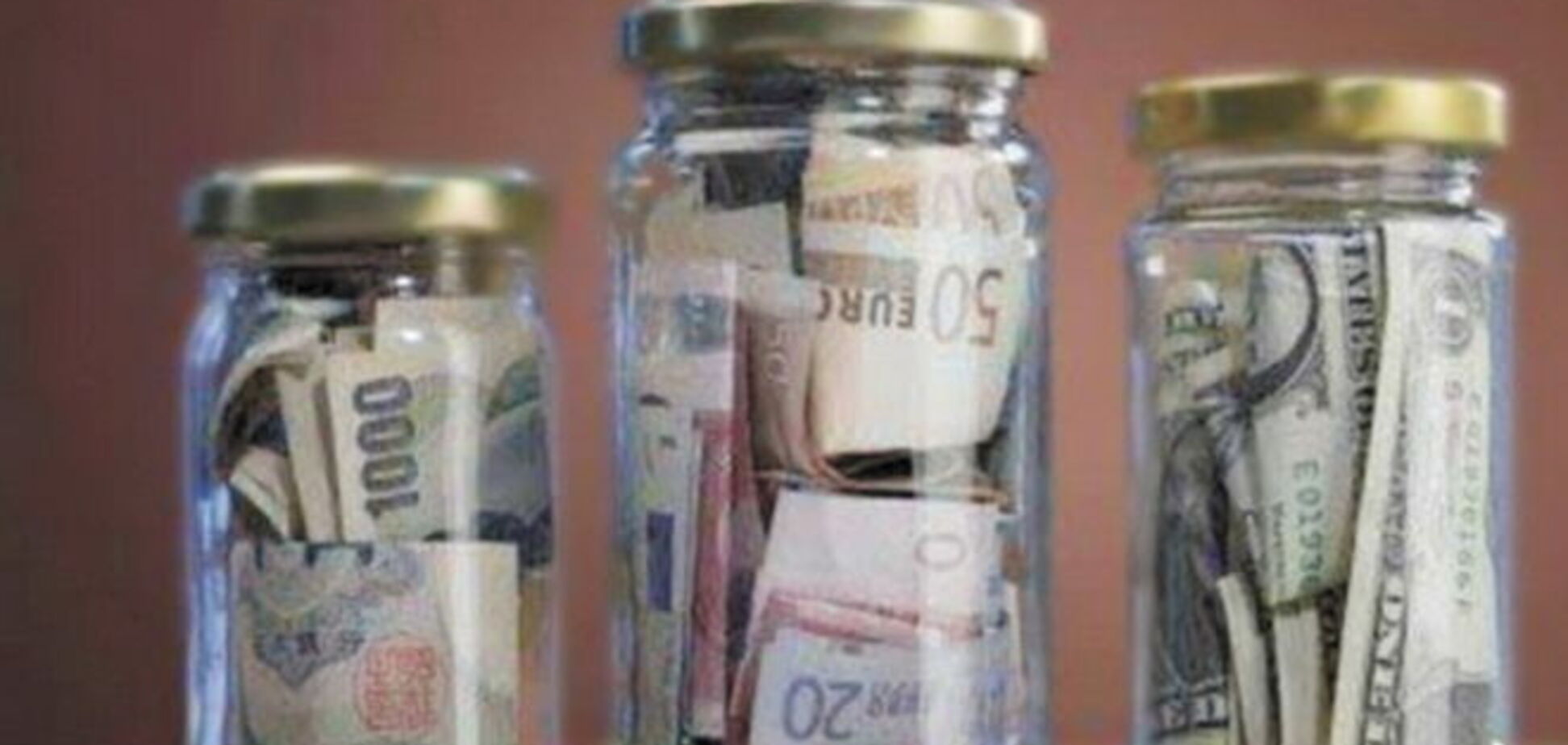 Український олігарх вирішив стати власником великого банку