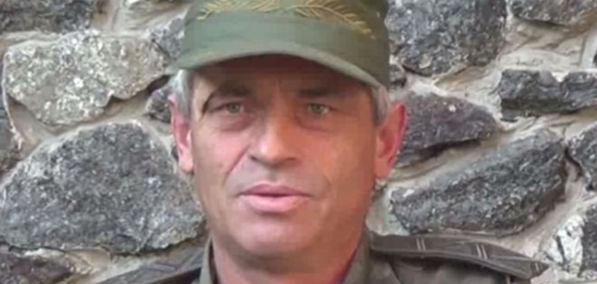 Террорист: в 'ДНР' на референдуме сейчас будет единогласие, но только за Украину