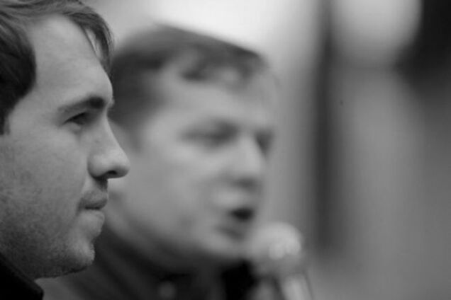 Ляшко подтвердил имя депутата, на которого 'замахнулся' Шокин