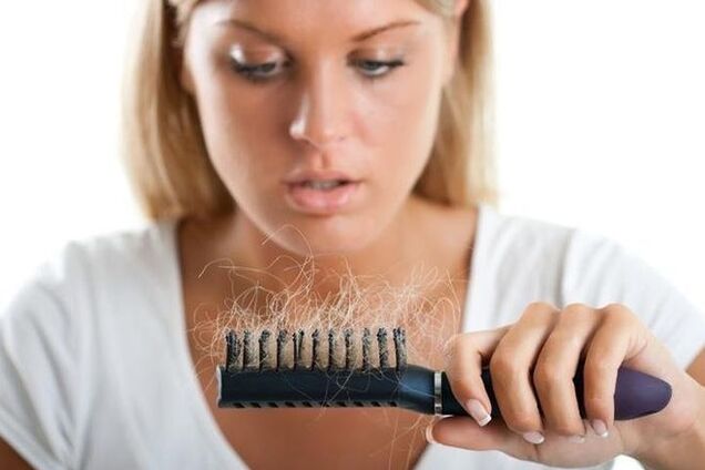 Прически, которые вредят густоте ваших волос