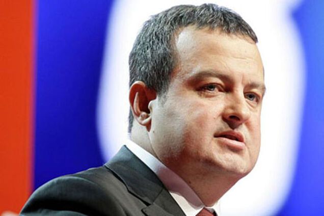 В Минске подготовили новый план отвода оружия на Донбассе