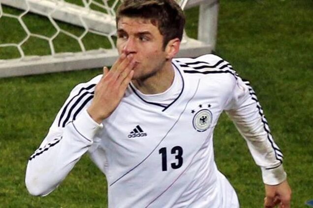 'Манчестер Юнайтед' готовит рекордный трансфер в мировом футболе