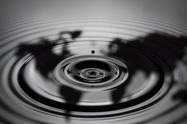 Нефть марки WTI упала ниже $50 за баррель