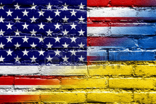 23 года мы были в зоне влияния Москвы