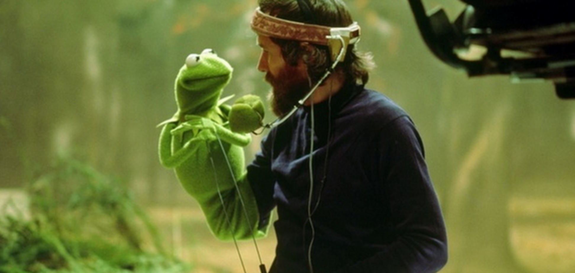 20 редких кадров со съемок известных фильмов, которые вас поразят