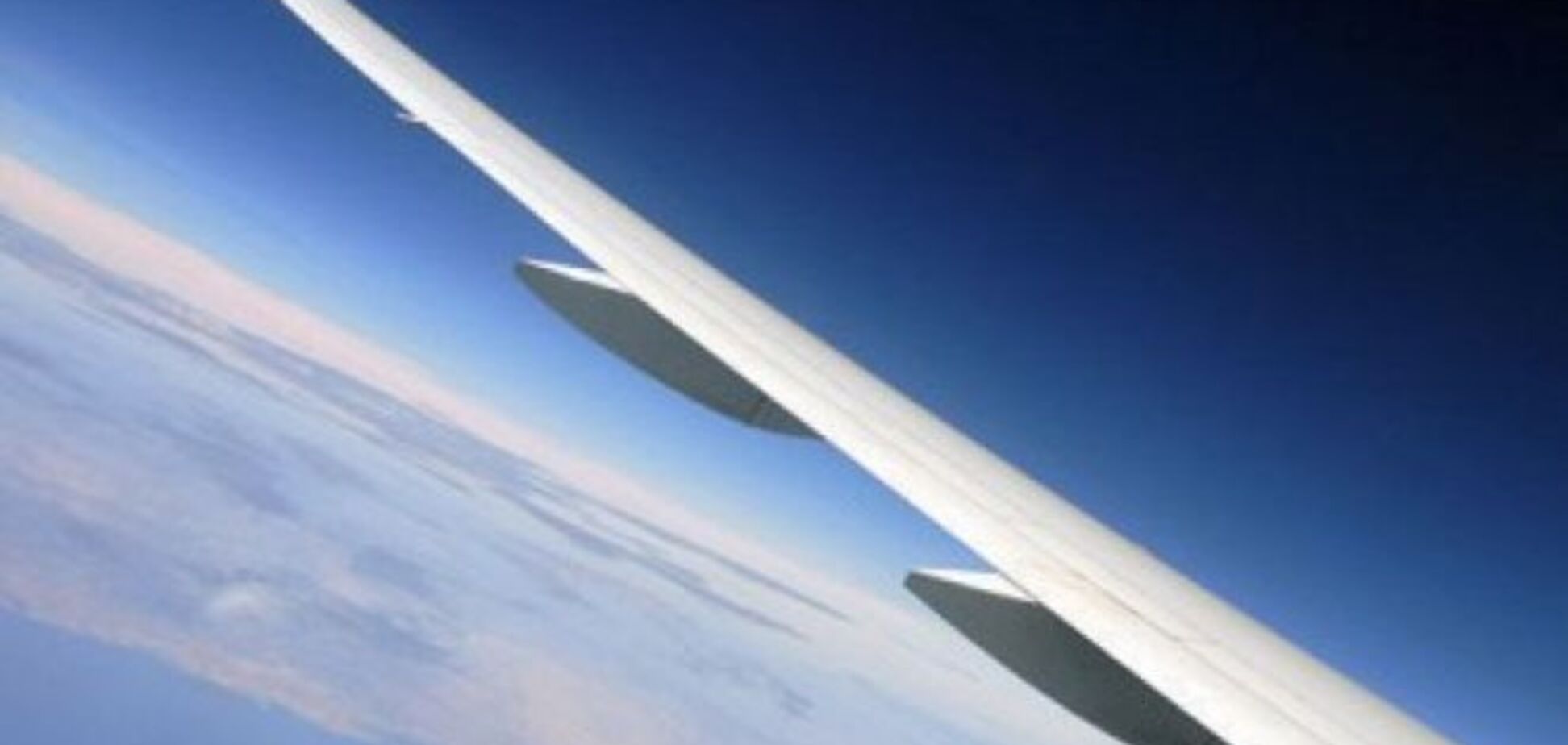 Пролетели: 'Аэрофлот' вынужден ликвидировать компанию-лоукостер