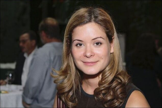 Гайдар: коли йде війна, про 'братські народи' не може бути й мови