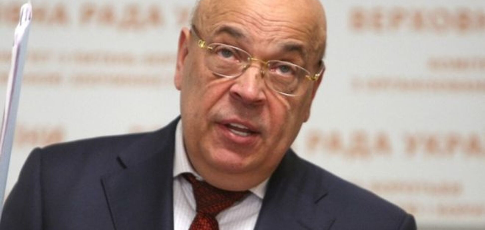 Москаль: 'Правый сектор', прикрываясь патриотизмом, пытал и похищал людей на Закарпатье