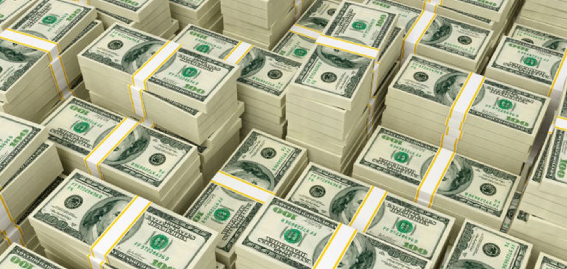 На что миллиардер готов потратить 100 миллионов долларов