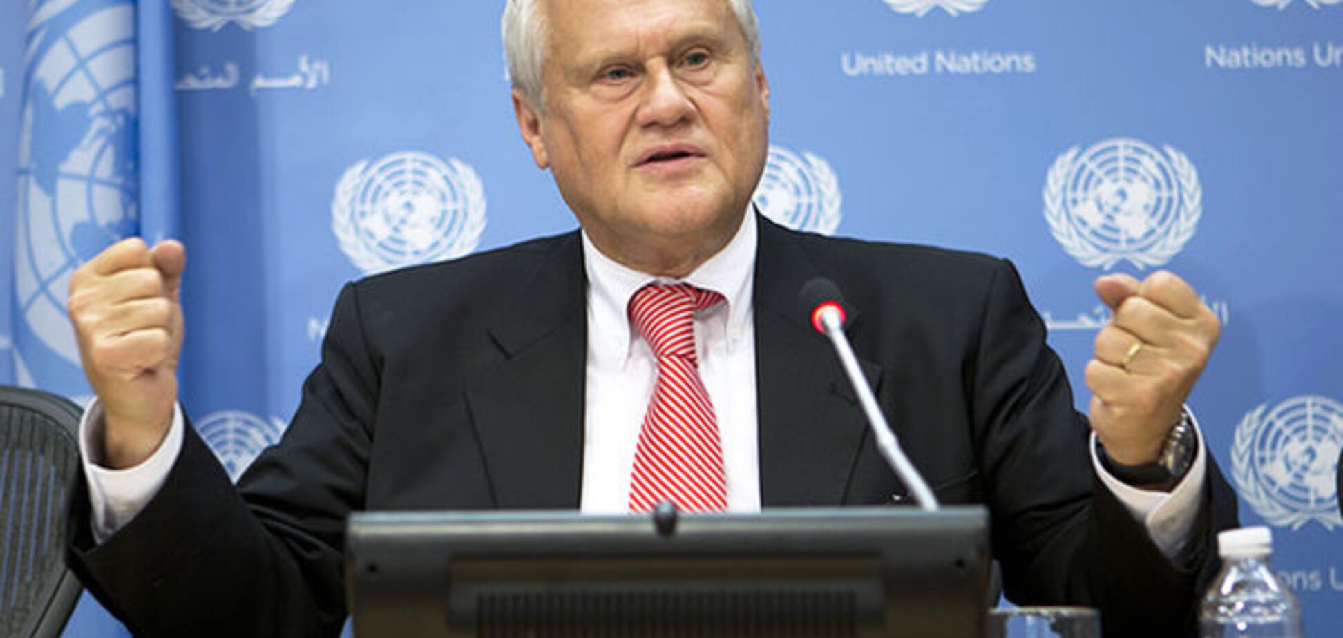 Робоча група в Мінську погодила документ щодо відведення озброєнь калібром менше 100 мм, але не підписала його