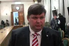 Ігор Балута про харківський сепаратизм, "злого генія" Кернеса і чому "Допа" і "Гепа" досі не у в'язниці