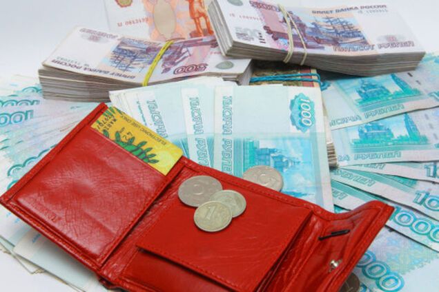 10 вещей в жизни, которые дороже денег