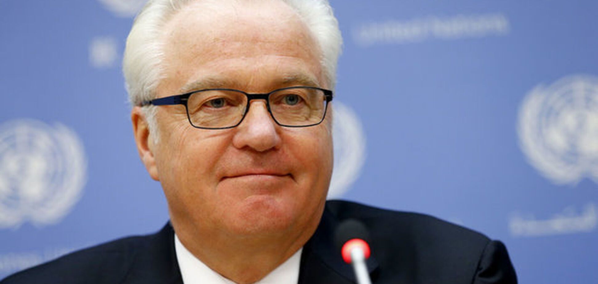 России внезапно понравилось заседание Совбеза ООН по Boeing-777