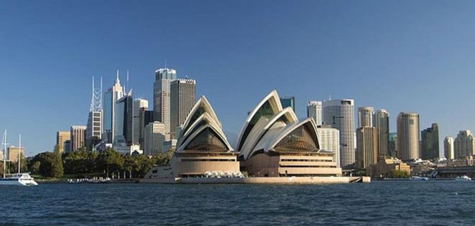 Проклятье Греции: Филипенко оценил вероятность Австралии 'упасть за борт'