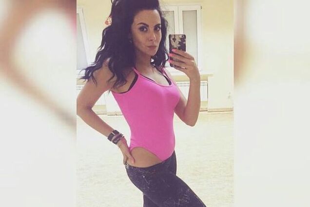 Секрет идеальной фигуры: Настя Каменских рассказала, что ест на завтрак