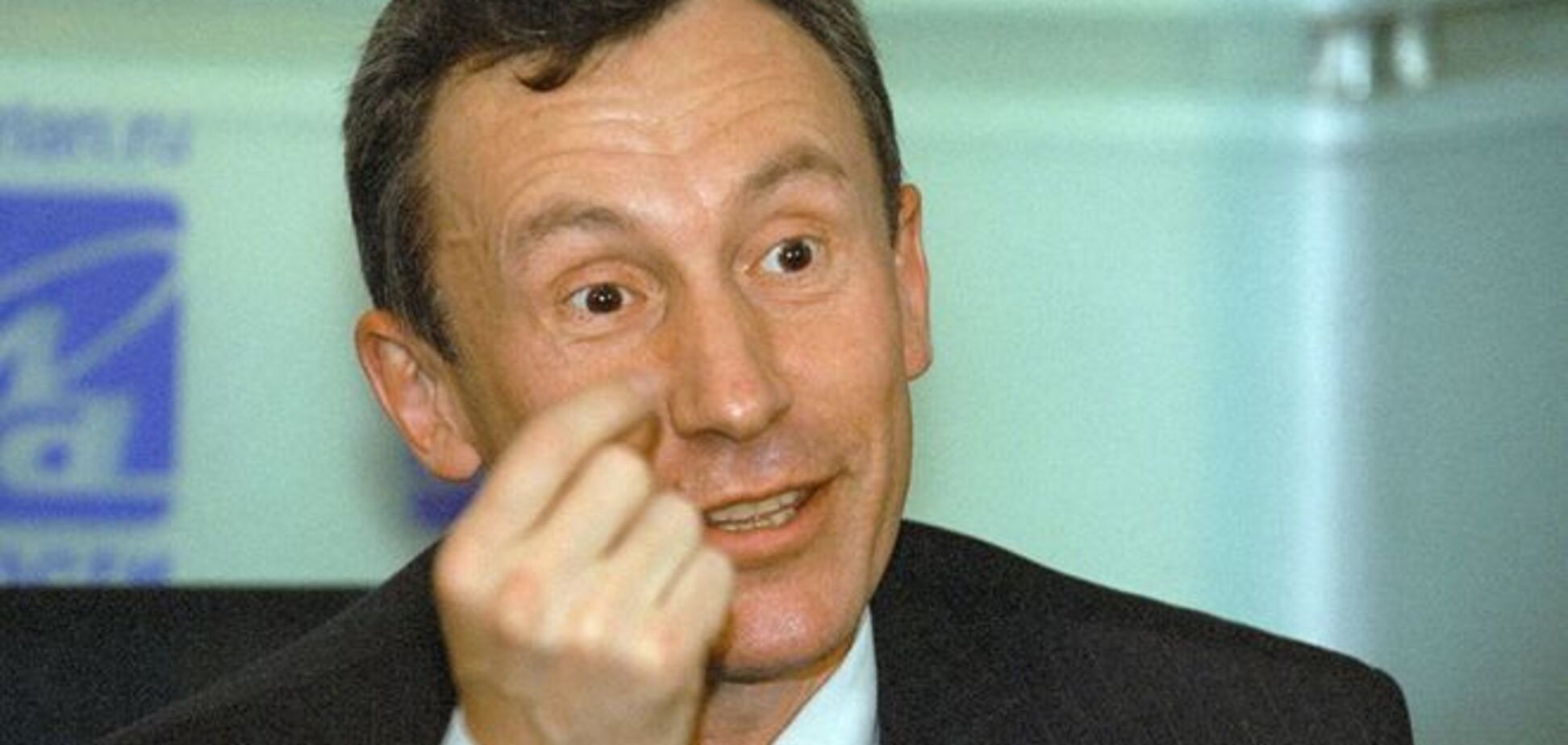 В России назвали Финляндию 'дачной провинцией Петербурга'