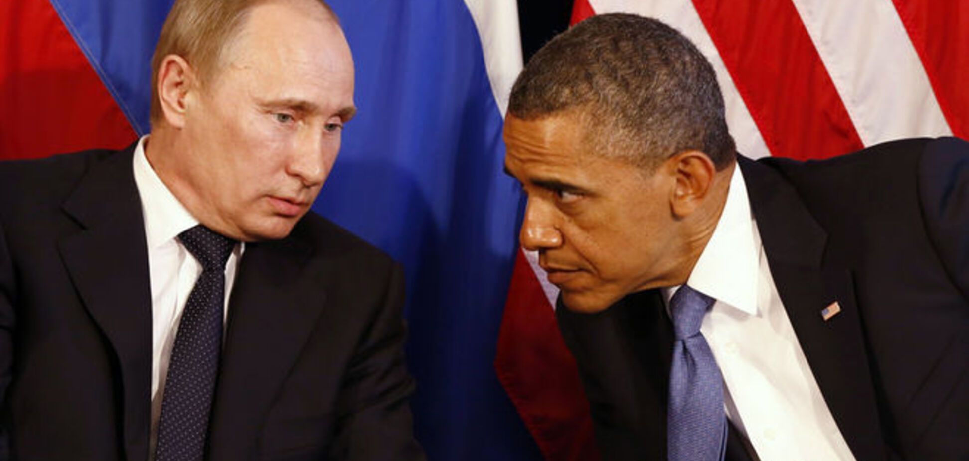 США душат путинский режим так же, как был удушен СССР – российский финансист