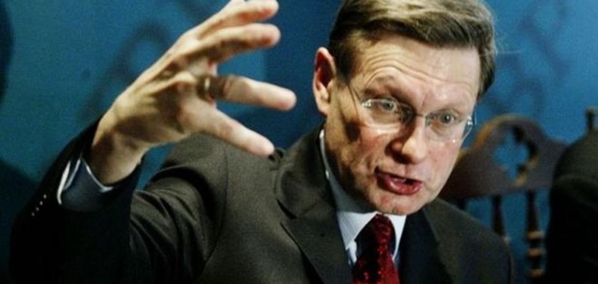 Бальцерович поделился мнением, как 'добить' Россию