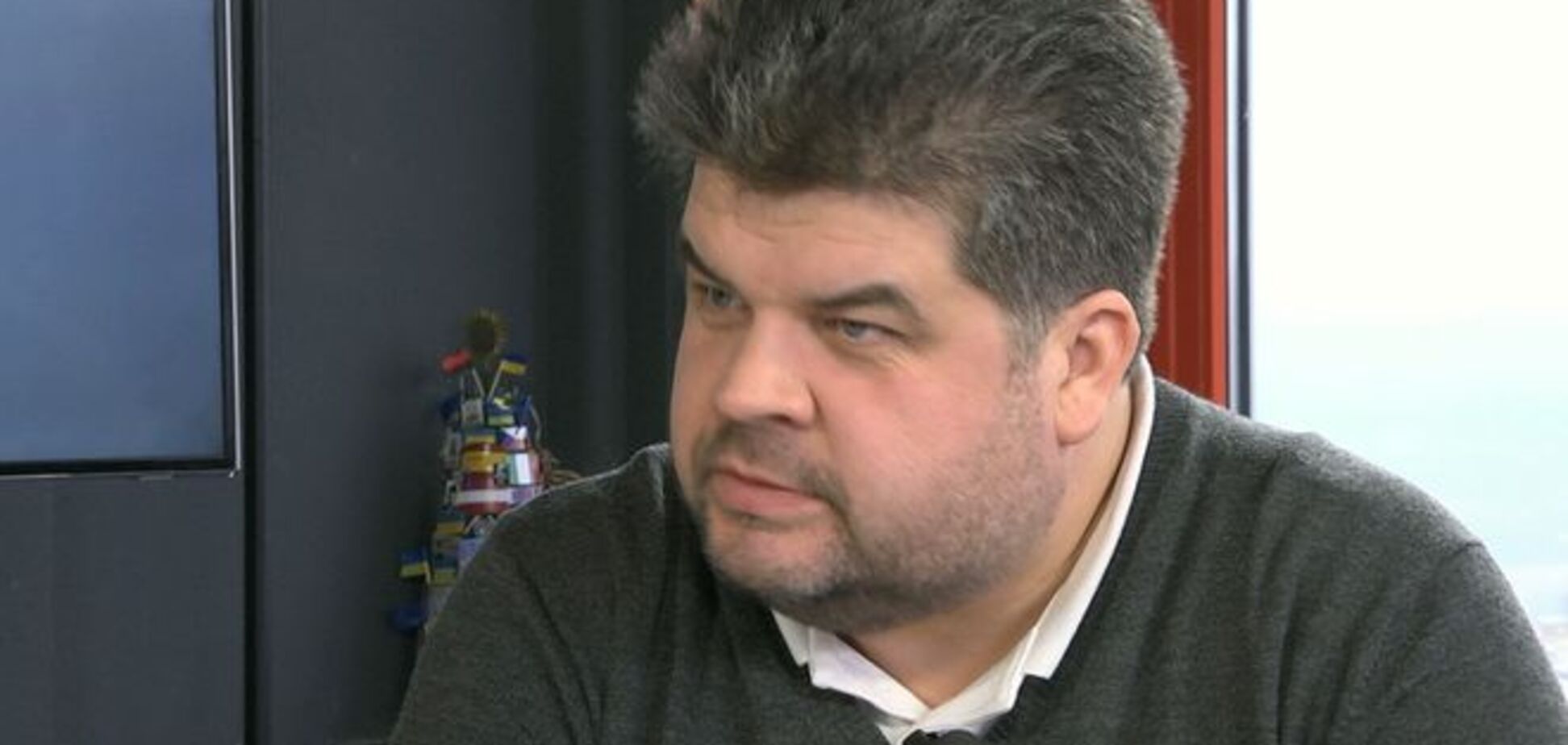 Украина могла ликвидировать венгерских шпионов, но вместо этого отчитала посла - Яременко