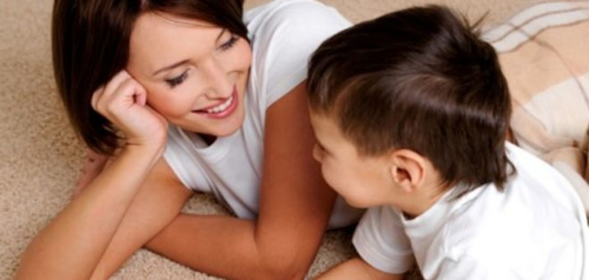 Как убедить ребенка слушаться без капризов: 7 уникальных техник от психолога