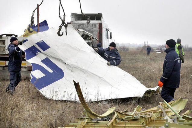 Зачем Россия подала в ООН свою резолюцию по Boeing