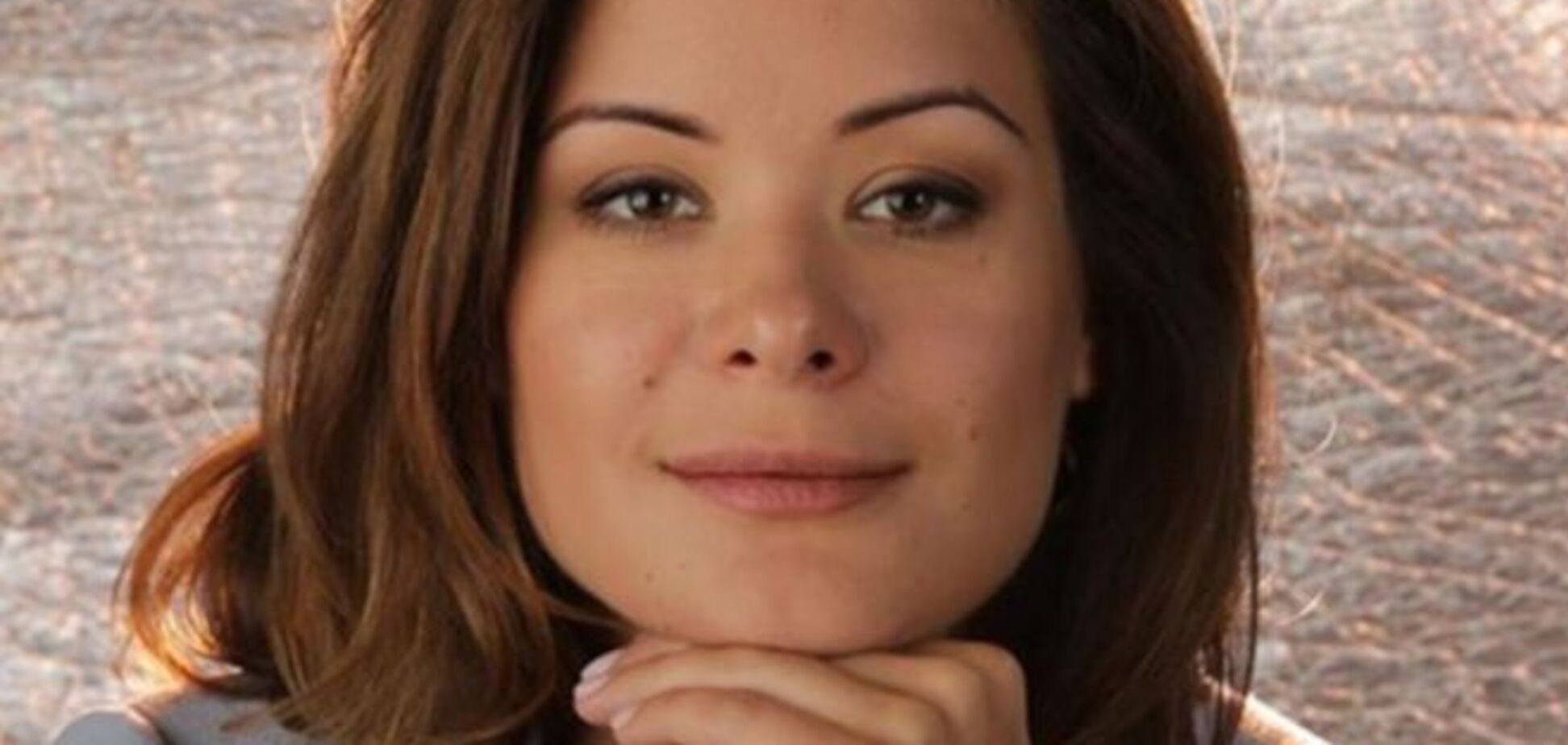 Марии Гайдар: Егор был тоже не подарок, но ты...