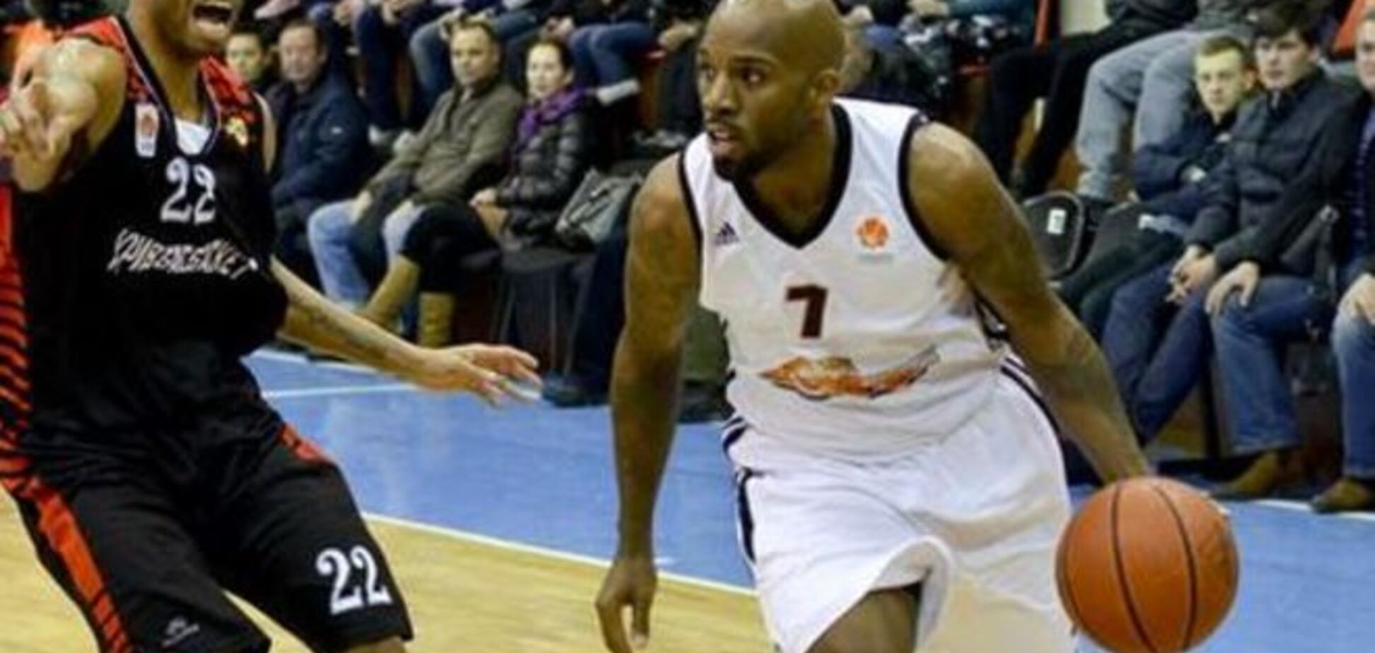 Чемпионат Украины лишился четырех клубов