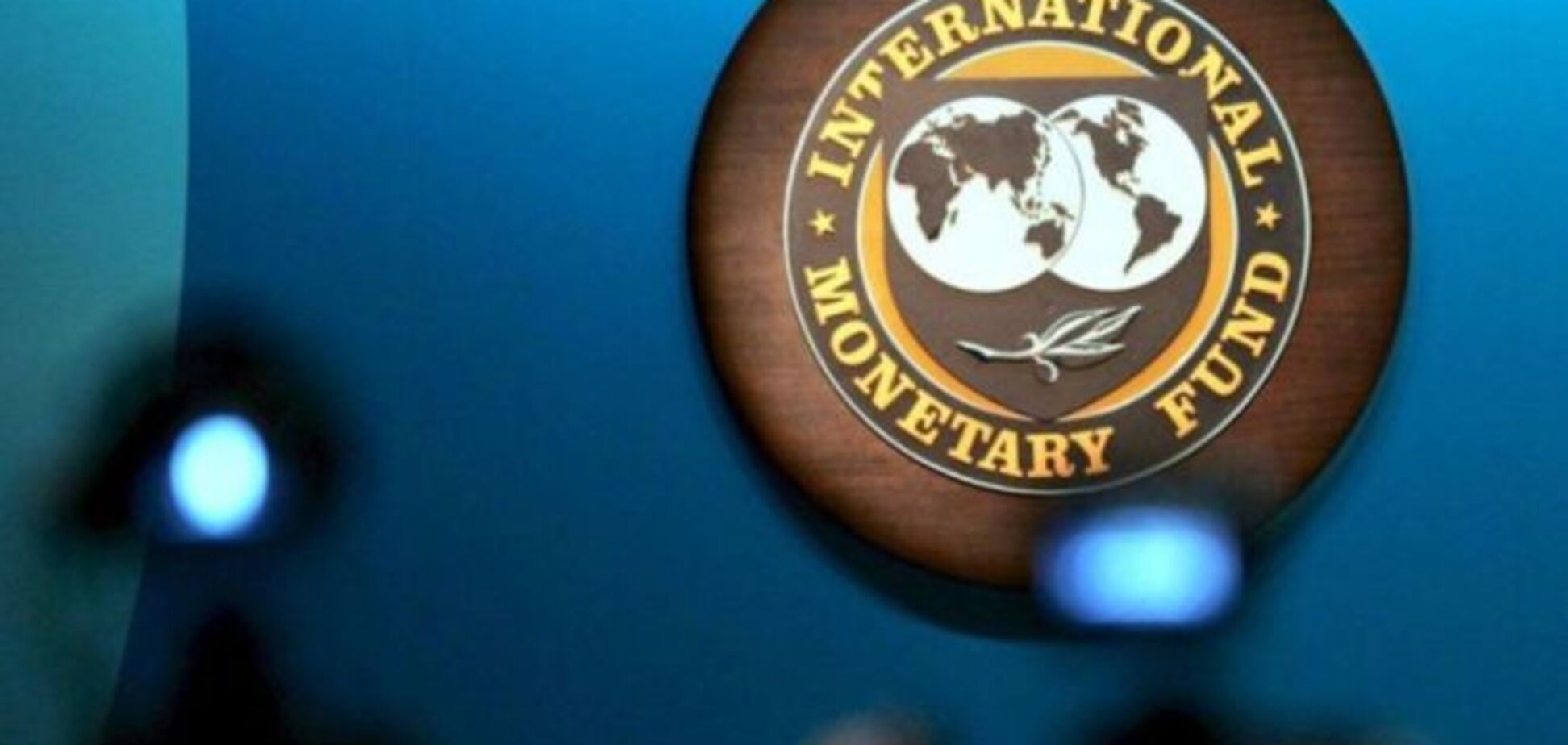 Яценюк: рішення про транш $ 1,7 млрд. Україні можуть прийняти 31 липня