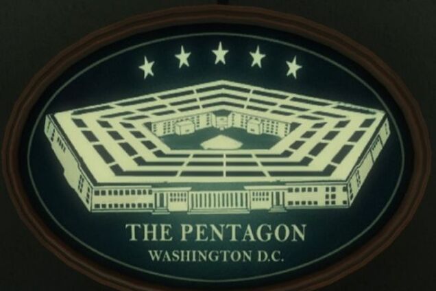 Пентагон готов поставить Украине новые радары для подавления артиллерии террористов