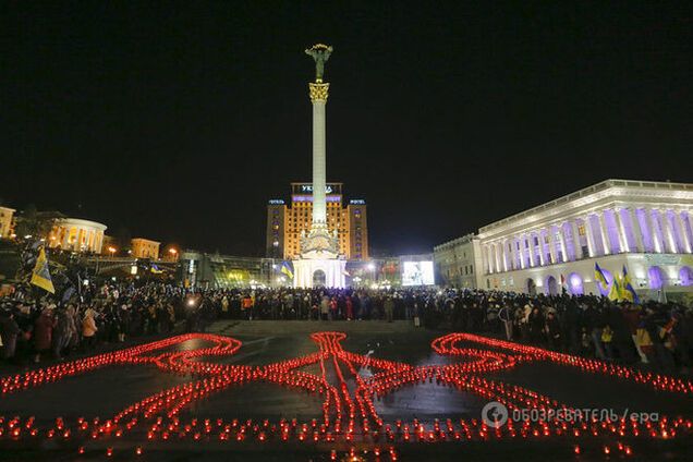 Плати и ты над законом