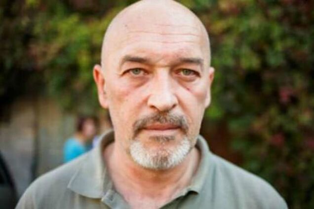 Жора, жги: соцсети отреагировали на возможное назначение Туки на место Москаля