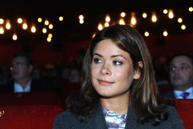 Гайдар ответила на критику российского политика: сложно говорить с людьми-зомби