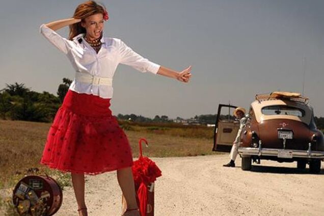 Как тратить меньше, а путешествовать больше: топ-10 секретов