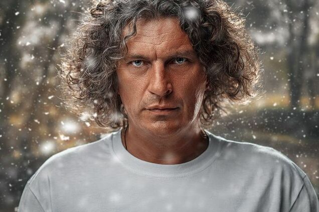 Во Львове определились с местом памятнику Скрябину